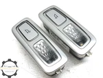 2022-2025 Genesis GV70 Left Right Rear Roof Overhead Dome Light Reading Lamp Oem. Fixed Price $79.99.