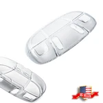 Overhead Interior Roof Ceiling Dome Light Lamp Clear Cover Lens YF1Z-13783-AA. Fixed Price $14.99.