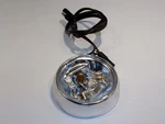 1972 Dodge Van Dome Light Oem 68 69 70 71 73 74 2958556. Fixed Price $84.99.