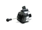 Bmw E39 Headlight Level Adjustment Motor 67168352206 No Duty. Fixed Price $127.51.