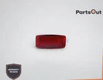 10-13 Mercedes E350 W207 CLS550 Interior Door Warning Safety Light Lamp Oem. Fixed Price $34.64.