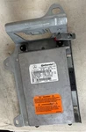 2007-2012 Mercedes-benz A 204 820 85 Control Unit Oem. Fixed Price $25.00.