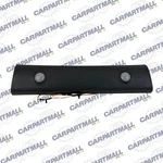 2005 Chrysler Pt Cruiser Convertible Roof Center Roll Bar Cover With Lamps. Fixed Price $119.97.