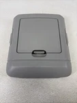2004-2008 Ford F-150 Overhead Console Storage Compartment Oem VM2431828836. Fixed Price $49.99.