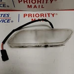 94-95 Bmw 540I Rear Interior Left Reading Dome Map Light Lamp 8359073 Oem. Fixed Price $22.45.