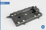 98-03 Jaguar XJ8 Xjr Vdp X308 Roof Dome Light Garage Door Opener Module Oem. Fixed Price $62.25.