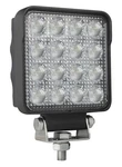 Hella 357106012 Valuefit Lights Utility. Fixed Price $98.59.