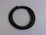 68-72 Nova Rear Headliner Molding Set Black New GK1075. Fixed Price $46.84.