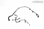2020-2021 Mazda CX-30 Front Overhead Roof Headliner Wire Wiring Harness Oem. Fixed Price $35.54.