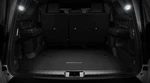 Oem Toyota 4RUNNER/HV 2025-2026 Accessory Cargo Lights. Fixed Price $315.00.
