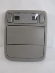 2003-2008 Subaru Forester Overhead Console Dome Map Light Oem. Fixed Price $26.72.