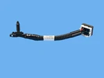 For Jeep Grand Cherokee 14-19 Mopar Vapor Canister Vent Solenoid Harness. Fixed Price $175.91.