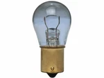 For 1969-1971 Rover 2000 Turn Signal Light Bulb Wagner 12866CW 1970. Fixed Price $13.74.