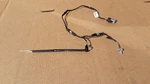 2022 Ford Edge Front Driver Door Interior Light Lamp W/ Wire MT4B-14E073 Oem. Fixed Price $22.00.