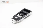 2021-23 Mercedes GLA250 H247 Console Cupholder & Top Bezel Cover Trim Panel Oem. Fixed Price $149.99.
