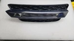 Mercedes X166 Left Drl Daytime Running Light A0999068101 Oem Used. Fixed Price $90.00.