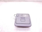 98-03 Toyota Sienna Gray Front Overhead Roof Console Assembly. Fixed Price $99.99.