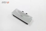 2022 - 2025 Ford Maverick Roof Rear Center Overhead Dome Light Lamp Oem. Fixed Price $42.49.
