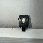 2016-2026 Tesla Model X Puddle/trunk Lamp Oem 1614323-00-B. Fixed Price $22.00.