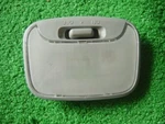 Mitsubishi Galant Fortis CY4A Genuine Room Lamp Map Rear MR654340. Fixed Price $70.56.