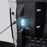 2019-2025 Chevrolet Silverado Gmc Sierra Next Gen Cargo Light Kit 84659238 Oem. Fixed Price $146.84.