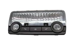 11-16 Bmw 528I 550I 750LI Xdrive Rear Overhead Dome Light Lamp Map Reading Oem. Fixed Price $42.75.