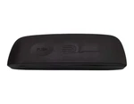 2008-2010 Mopar Grand Caravan Door Bezel 5LB81LU5AB New Oem. Fixed Price $27.47.