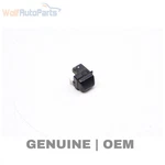 2007-2010 Audi S8 Dash / Sensor 4E0907539. Fixed Price $19.99.