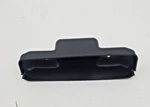 Porsche 84 835 Right Passenger Rear Side Marker Light Cover Back 94463142700. Fixed Price $7.99.