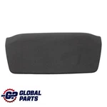 Bmw F13 Headliner Cover Roofliner Panel Rear Black Anthracite 8051025. Fixed Price $84.20.