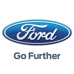Genuine Ford Lamp Assembly Interior LB5Z-13E701-B. Fixed Price $11.20.