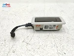 2020-23 Land Range Evoque L551 Rear Interior Overhead Doma Light Lamp Oem. Fixed Price $33.00.