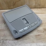 2017-2023 Nissan Maxima Rogue Overhead Roof Console Dome Light Oem 26430-4RD7A. Fixed Price $245.90.
