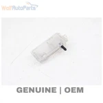 2007-2013 Bmw 335I Glove Box Light 6962045. Fixed Price $5.99.