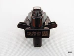 20-26 Oem Vw Golf (MK8) R, Gti Left Side Exterior Mirror Puddle Lamp Led Lh. Fixed Price $89.00.
