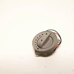 New Audi A4 B6 Sunroof Switch 8E0959613A9NQ 8E0-959-613-A-9NQ. Fixed Price $199.40.