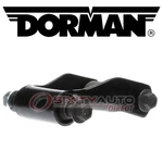 Dorman Rearward Leaf Spring Shackle 2003-2005 Ford E-350 Club Wagon Nn. Fixed Price $72.67.
