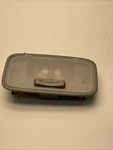 928501M0000 Interior Light / For Kia I20 Classic. Fixed Price $30.00.