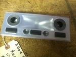 2004 Bmw 745I E65 Rear Dome Light 63.31-8379701. Fixed Price $22.00.