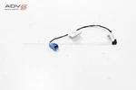 2015-2023 Mercedes C300 C43 C63 W205 Center Console Ambient Light Lamp Cable Oem. Fixed Price $24.49.