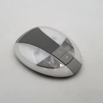 2003 - 2011 Mercedes W211 W219 E350 CLS500 Rear Overhead Dome Light A2118206601. Fixed Price $31.35.