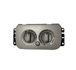 Lincoln Navigator 2003-2006 Overhead A/c Climate Temp Control Panel Unit Oem. Fixed Price $16.19.