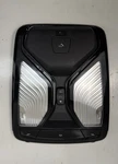 2017 - 2022 Bmw M340I Front Roof Overhead Console Dome Light Lamp Switch Oem. Fixed Price $149.99.