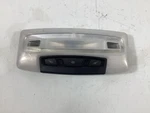 2015-2020 Bmw M4 Roof Overhead Dome Reading Map Light 43927793202 Oem .. Fixed Price $38.49.