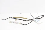 04-07 Subaru Wrx Sti Roof Wiring Harness Wires 81801FE080 2004-2007. Fixed Price $13.95.