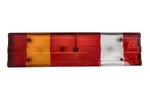 For Hella 2VD007 500-411 Rear Lamp Left Do Mercedes Actros,. Fixed Price $148.39.