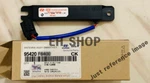 Genuine 954203M150 95420-3M150 Antenna Assy-smartkey For Hyundai Genesis 09-14. Fixed Price $48.20.