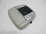 2011-2020 Dodge Durango Dome Light Console Garage Door Rear Hatch Switch Sunroof. Fixed Price $62.99.