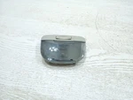 2015-2022 Subaru Legacy Rear Upper Overhead Dome Reading Map Light Lamp Oem. Fixed Price $25.00.