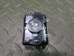 2016-2019 Tesla Model 75D Roof Overhead Dome Reading Interior Light Lamp. Fixed Price $38.79.